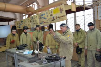 DSC 0560 изменить размер